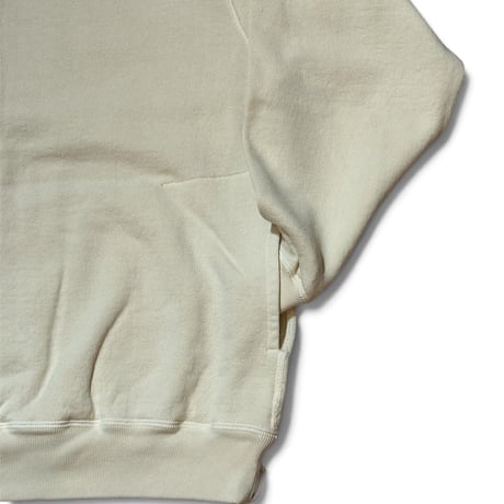 8492A ZIP ROKET SHAKEHAND SWEAT【BRU NA BOINNE】