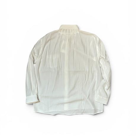 Sleeping Shirt 3/4【SUNNY ELEMENT】