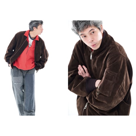 5L0024 The M.Hybrid.J【BRU NA BOINNE】