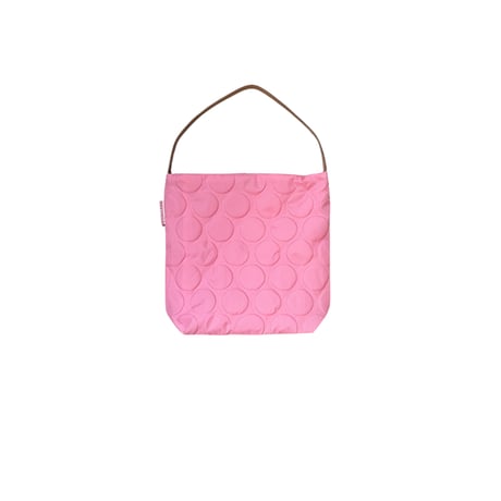 70020727 DOTS PACK MINI 【BAG”n“NOUN】