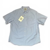 VineyardShirt S/S 【SUNNY ELEMENT】