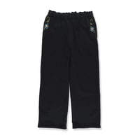 T26AW-CS02 ICIRIAN SWEAT PANTS【TUITACI / 朔】