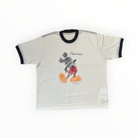 仲間は大切T【BRU NA BOINNE】