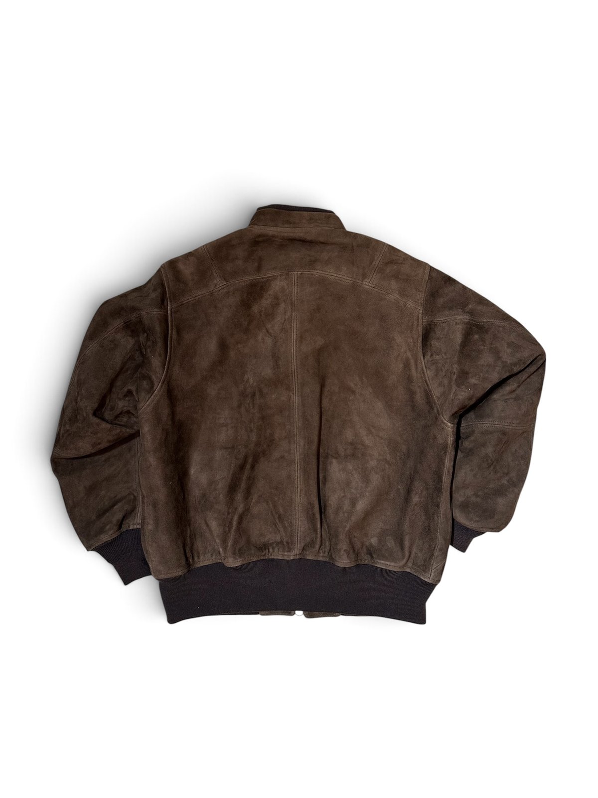 5L0024 The M.Hybrid.J【BRU NA BOINNE】 | CLOTH+CROSS