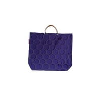 70020726 DOTS PACK 【BAG”n“NOUN】