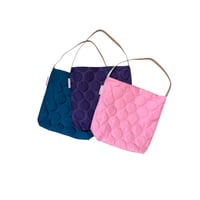 70020727 DOTS PACK MINI 【BAG”n“NOUN】