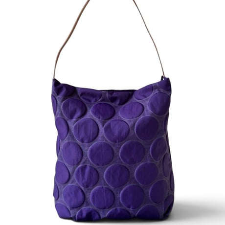70020727 DOTS PACK MINI 【BAG”n“NOUN】