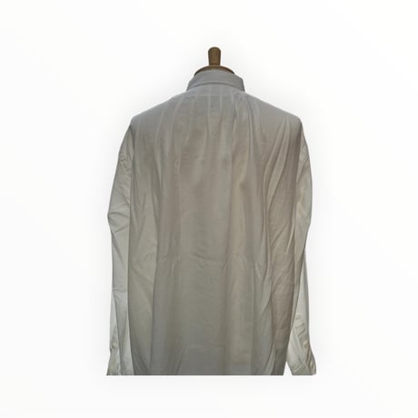 Sleeping Shirt 3/4【SUNNY ELEMENT】