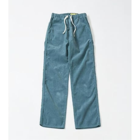 90012395 PAINTER SPINDLE CORDUROY 【Necessary or Unnecessary】