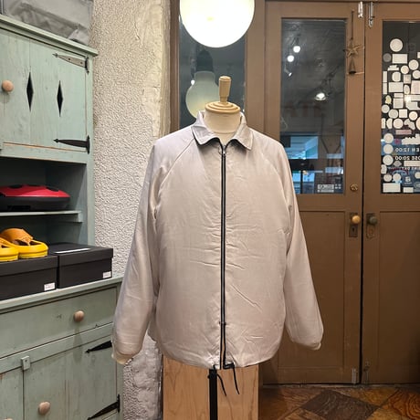 ttl26f003germany souvenir jacket  【THRIFTY LOOK】