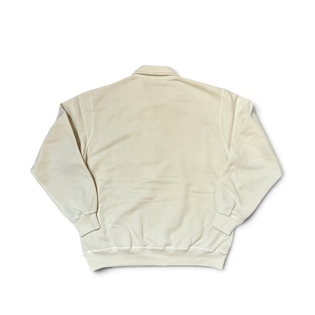 8492A ZIP ROKET SHAKEHAND SWEAT【BRU NA BOINNE】