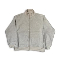 8480A スラッピンFULLZIPスエット【BRU NA BOINNE】