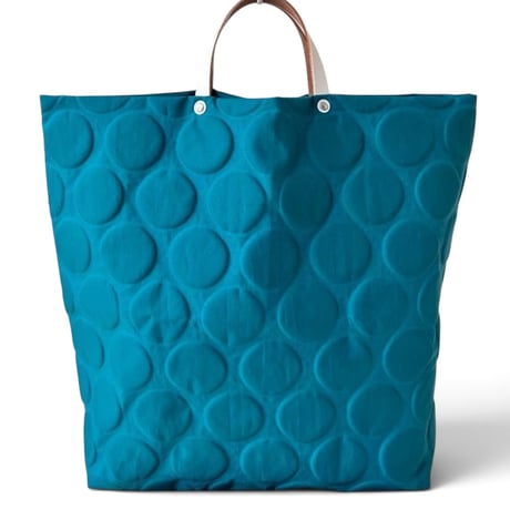 70020726 DOTS PACK 【BAG”n“NOUN】