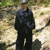N2 Fly Jacket【NORI】