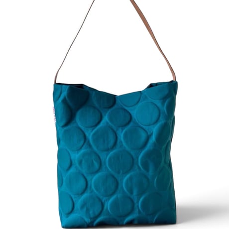 70020727 DOTS PACK MINI 【BAG”n“NOUN】