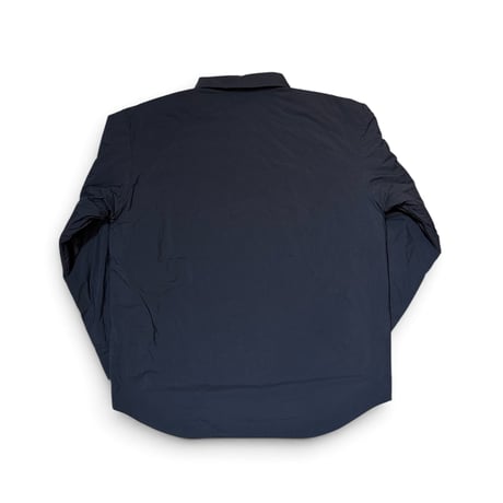 4607 NUALA Moon Shirts【BRU NA BOINNE】