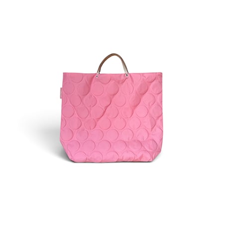70020726 DOTS PACK 【BAG”n“NOUN】