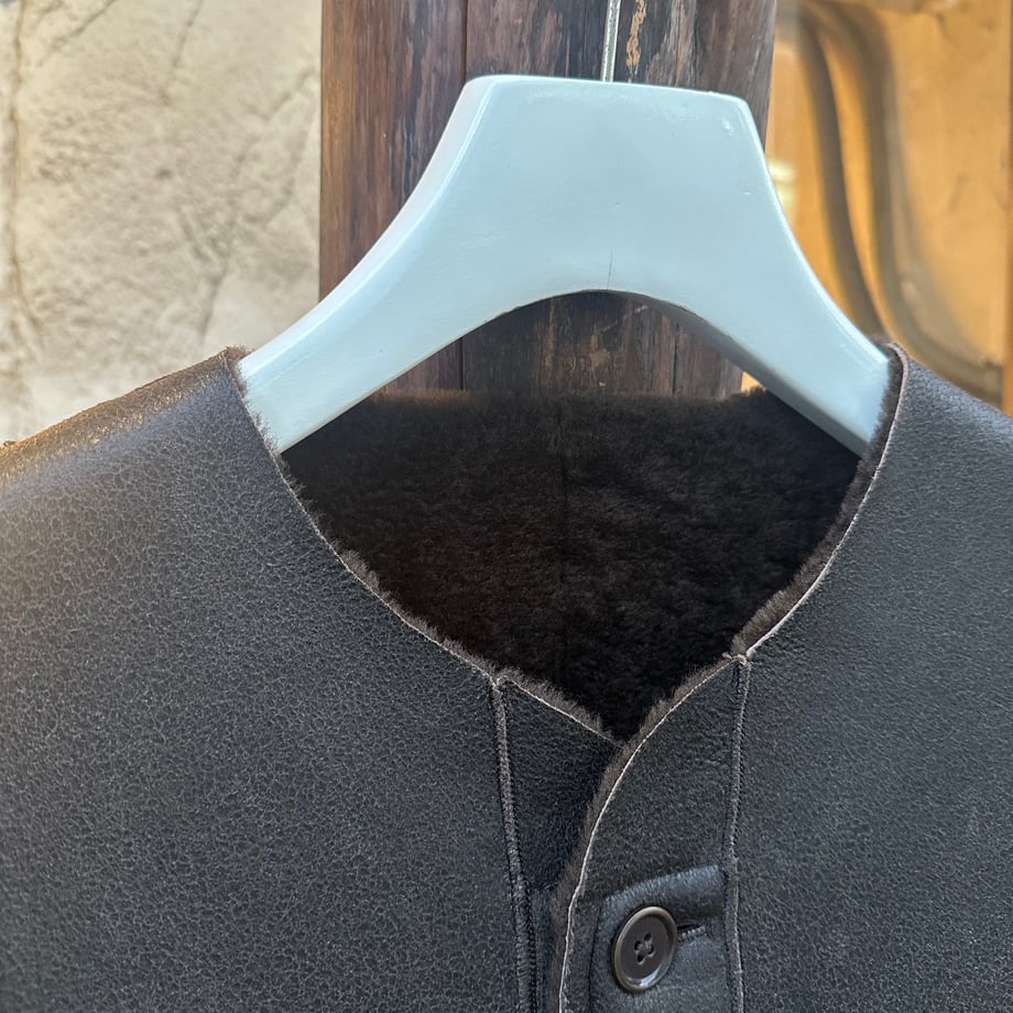 6ac0b7f7caef33cb097569ac