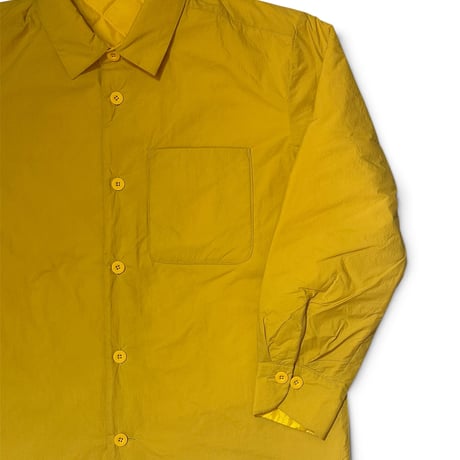 4607 NUALA Moon Shirts【BRU NA BOINNE】