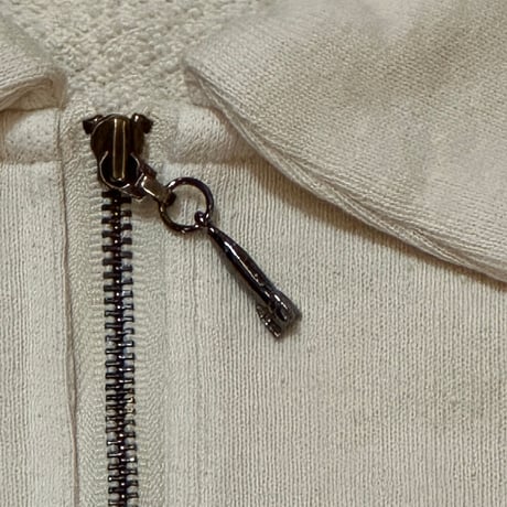 8492A ZIP ROKET SHAKEHAND SWEAT【BRU NA BOINNE】