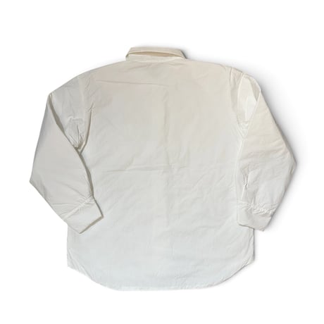 4607 NUALA Moon Shirts【BRU NA BOINNE】