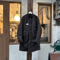 5562 パロミデスコート BROWN【BRU NA BOINNE】