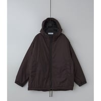 26FW-17101 RELIABLE PUFFER JACKET【PERS PROJECTS】