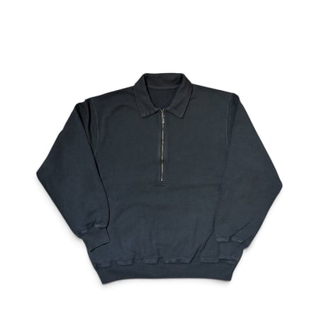 8492A ZIP ROKET SHAKEHAND SWEAT【BRU NA BOINNE】