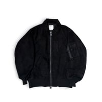 5L0024 The M.Hybrid.J【BRU NA BOINNE】