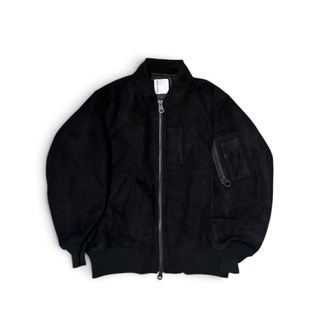 5L0024 The M.Hybrid.J【BRU NA BOINNE】