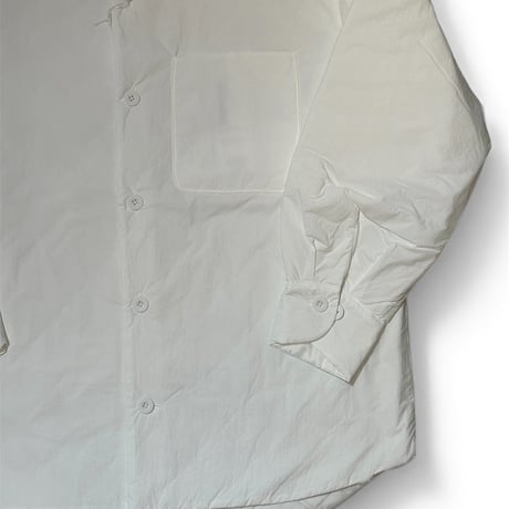 4607 NUALA Moon Shirts【BRU NA BOINNE】
