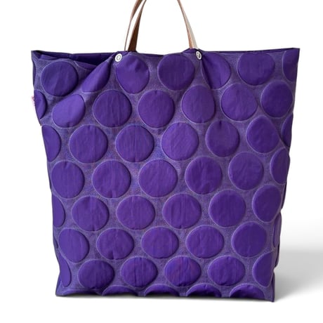 70020726 DOTS PACK 【BAG”n“NOUN】