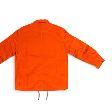 26FW-17081 NOMADIC JACKET【PERS PROJECTS】