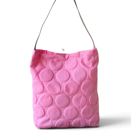 70020727 DOTS PACK MINI 【BAG”n“NOUN】