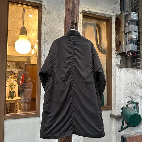 5562 パロミデスコート BROWN【BRU NA BOINNE】
