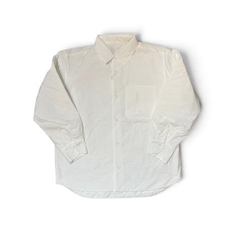4607 NUALA Moon Shirts【BRU NA BOINNE】