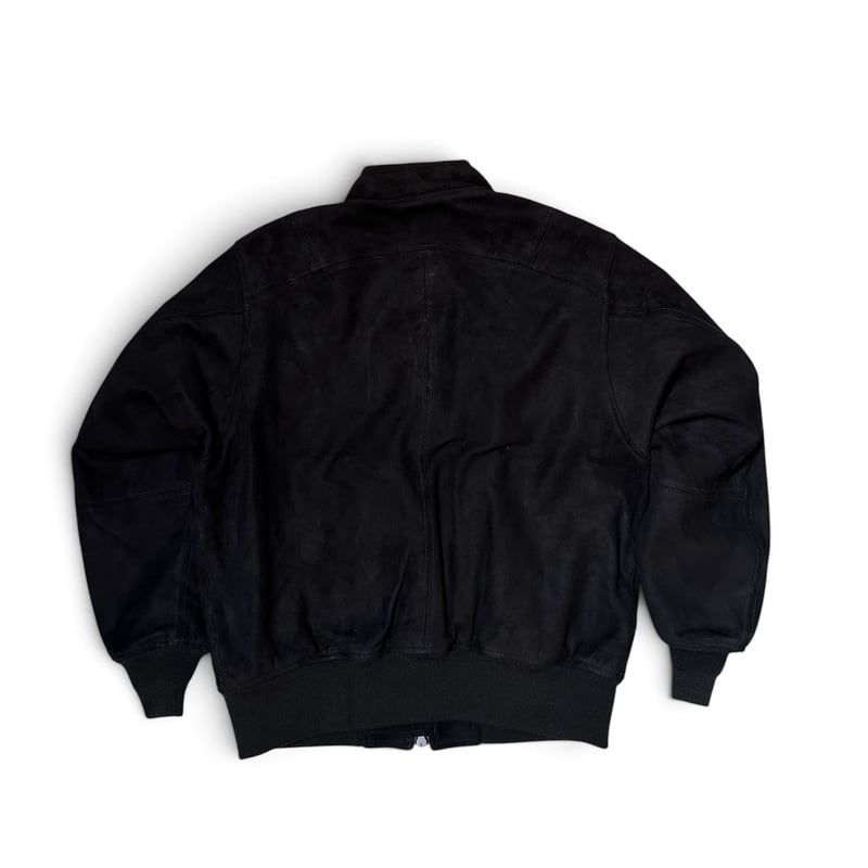 5L0024 The M.Hybrid.J【BRU NA BOINNE】 | CLOTH+CROSS