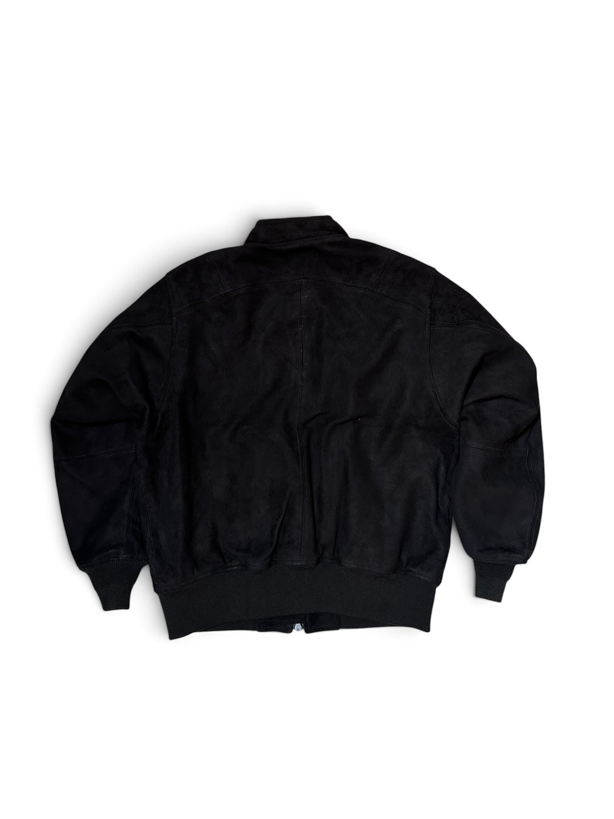 5L0024 The M.Hybrid.J【BRU NA BOINNE】 | CLOTH+CROSS