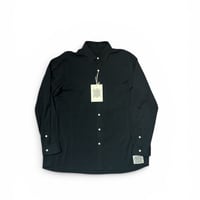 Sleeping Shirt 3/4【SUNNY ELEMENT】