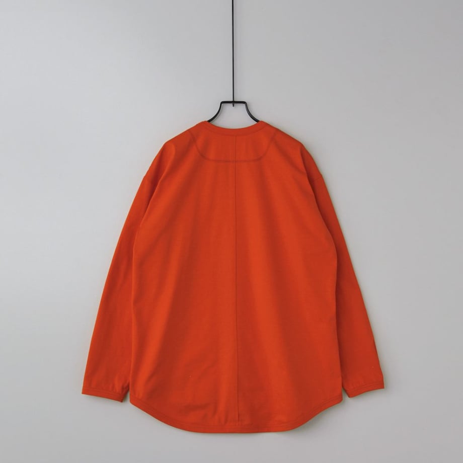 6a75a35445c8a90d29cfd27b