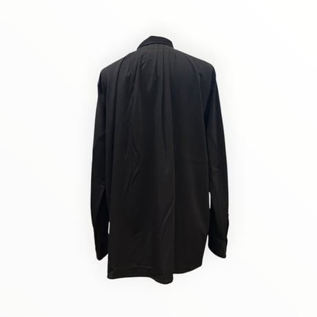 Sleeping Shirt 3/4【SUNNY ELEMENT】