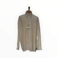 Sleeping Shirt 3/4【SUNNY ELEMENT】