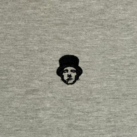Chapppie T-shirt 針仕事  【Chapppie】【○△□】