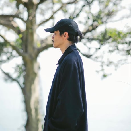 N2 Fly Jacket【NORI】