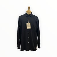 Sleeping Shirt 3/4【SUNNY ELEMENT】
