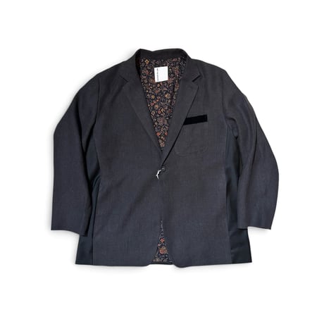 brunaboinne | STORES