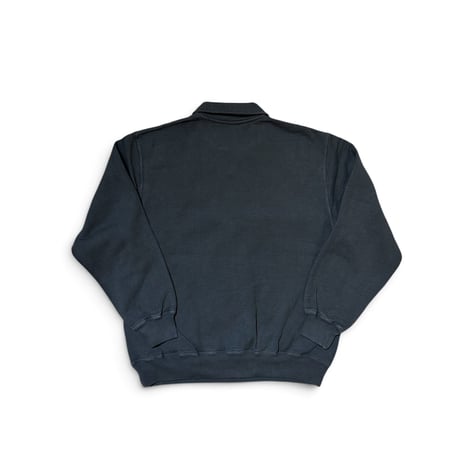 8492A ZIP ROKET SHAKEHAND SWEAT【BRU NA BOINNE】