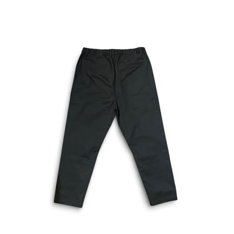 Chino cross pants【soglia】
