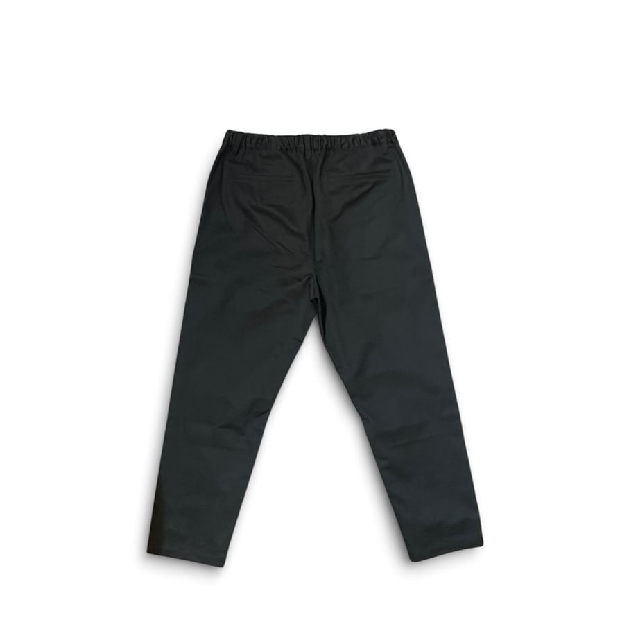 6ab0fb495204cc1e32d8a016