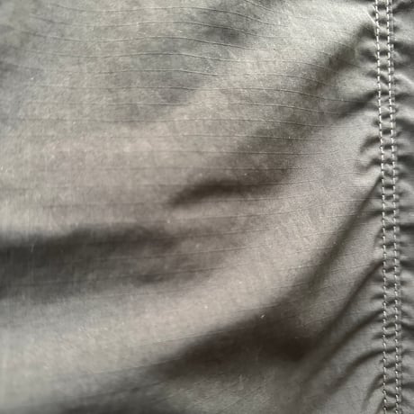 5562 パロミデスコート BROWN【BRU NA BOINNE】